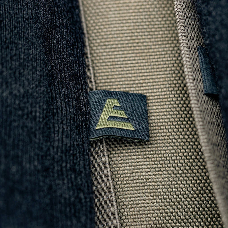 Evolve Tackle Rod Straps (x3 per pack)